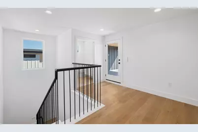 4806 Richmond Avenue #1, Austin, TX 78745 - Photo 18