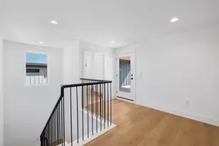 4806 Richmond Ave, Austin, TX 78745 - Photo 18