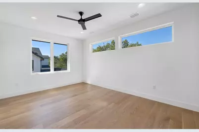 4806 Richmond Avenue #1, Austin, TX 78745 - Photo 10