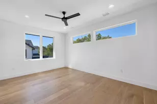 4806 Richmond Ave, Austin, TX 78745 - Photo 10