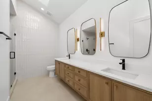 4806 Richmond Ave, Austin, TX 78745 - Photo 12