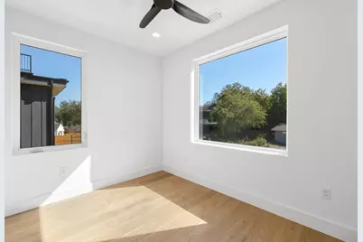 4806 Richmond Avenue #1, Austin, TX 78745 - Photo 8