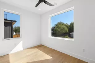 4806 Richmond Ave, Austin, TX 78745 - Photo 8