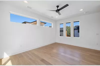 4806 Richmond Avenue #1, Austin, TX 78745 - Photo 14