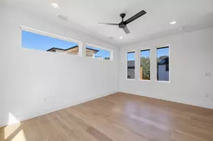 4806 Richmond Ave, Austin, TX 78745 - Photo 14