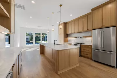 4806 Richmond Avenue #1, Austin, TX 78745 - Photo 4