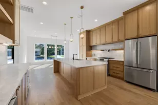 4806 Richmond Ave, Austin, TX 78745 - Photo 4