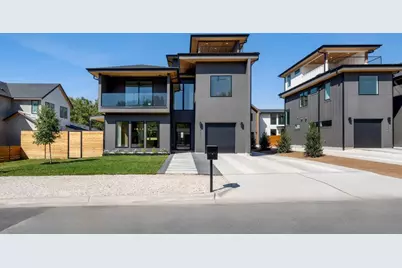 4806 Richmond Avenue #1, Austin, TX 78745 - Photo 22