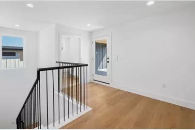 4806 Richmond Avenue #1, Austin, TX 78745 - Photo 18