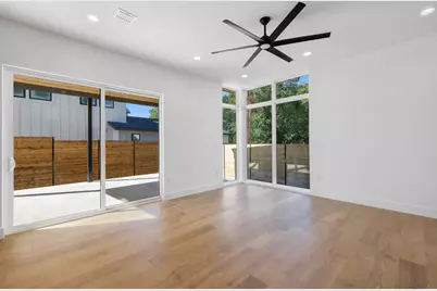 4806 Richmond Avenue #1, Austin, TX 78745 - Photo 6