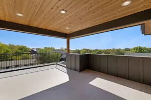 4806 Richmond Ave, Austin, TX 78745 - Photo 20