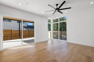 4806 Richmond Ave, Austin, TX 78745 - Photo 6