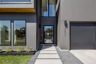 4806 Richmond Ave, Austin, TX 78745 - Photo 2