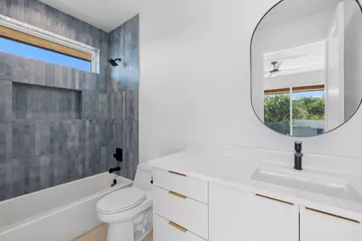 4806 Richmond Avenue #1, Austin, TX 78745 - Photo 16