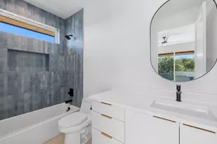4806 Richmond Ave, Austin, TX 78745 - Photo 16