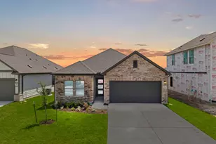 144 Wind Hl, Jarrell, TX 76537 - Photo 1