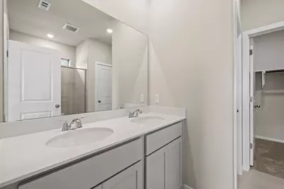 144 Wind Hill, Jarrell, TX 76537 - Photo 20