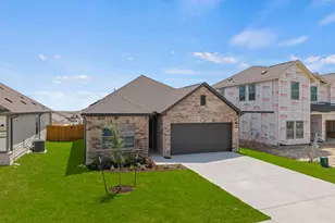 144 Wind Hl, Jarrell, TX 76537 - Photo 2