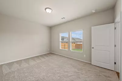 144 Wind Hill, Jarrell, TX 76537 - Photo 18