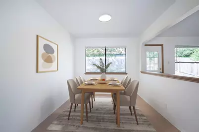 1807 Magazine Street, Austin, TX 78727 - Photo 10
