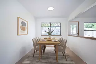 1807 Magazine St, Austin, TX 78727 - Photo 10