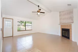 1807 Magazine St, Austin, TX 78727 - Photo 2