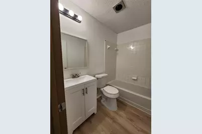 1807 Magazine Street, Austin, TX 78727 - Photo 6