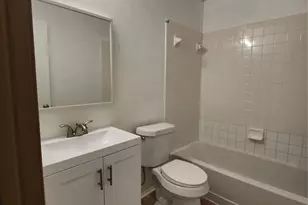 1807 Magazine St, Austin, TX 78727 - Photo 6