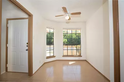 1807 Magazine Street, Austin, TX 78727 - Photo 8