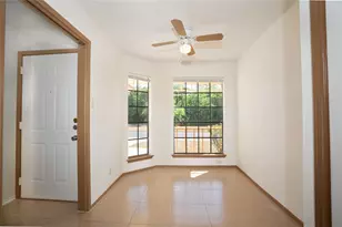 1807 Magazine St, Austin, TX 78727 - Photo 8