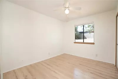 1807 Magazine Street, Austin, TX 78727 - Photo 6