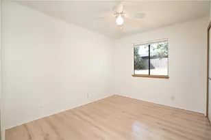 1807 Magazine St, Austin, TX 78727 - Photo 6
