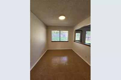1807 Magazine Street, Austin, TX 78727 - Photo 4