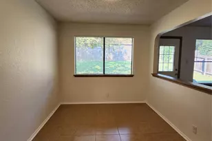 1807 Magazine St, Austin, TX 78727 - Photo 4