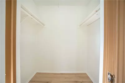 1807 Magazine Street, Austin, TX 78727 - Photo 16