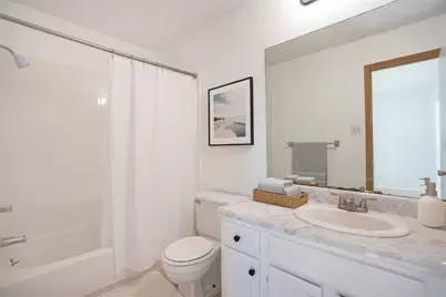 1807 Magazine Street, Austin, TX 78727 - Photo 12