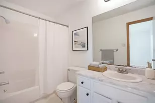 1807 Magazine St, Austin, TX 78727 - Photo 12