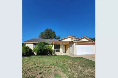 1807 Magazine Street, Austin, TX 78727 - Photo 1