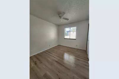 1807 Magazine Street, Austin, TX 78727 - Photo 8