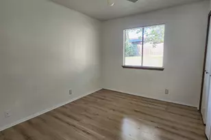1807 Magazine St, Austin, TX 78727 - Photo 8