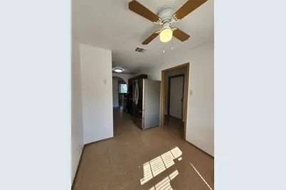 1807 Magazine Street, Austin, TX 78727 - Photo 2