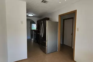 1807 Magazine St, Austin, TX 78727 - Photo 2