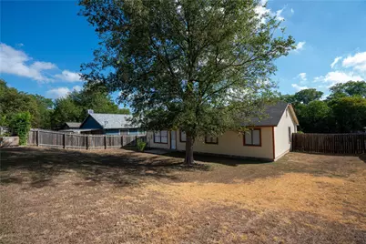 1807 Magazine Street, Austin, TX 78727 - Photo 18
