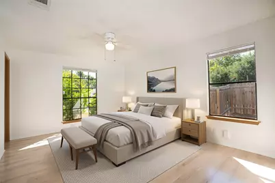 1807 Magazine Street, Austin, TX 78727 - Photo 14
