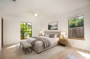 1807 Magazine St, Austin, TX 78727 - Photo 14