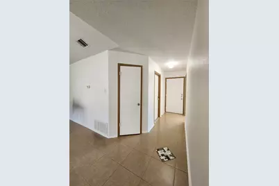 1807 Magazine Street, Austin, TX 78727 - Photo 10
