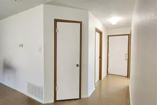 1807 Magazine St, Austin, TX 78727 - Photo 10