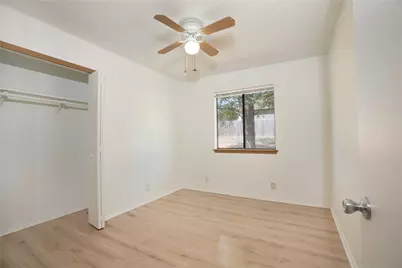 1807 Magazine Street, Austin, TX 78727 - Photo 4