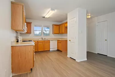 2733 Crimson Sky Court, Round Rock, TX 78665 - Photo 4