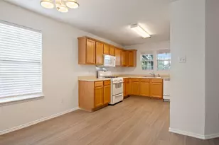 2733 Crimson Sky Ct, Round Rock, TX 78665 - Photo 6